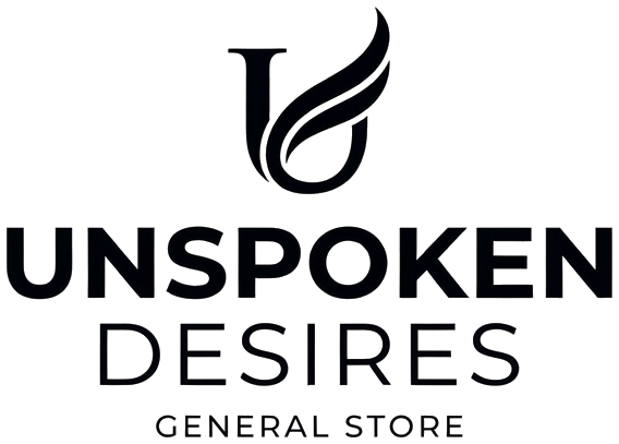 Unspoken Desires